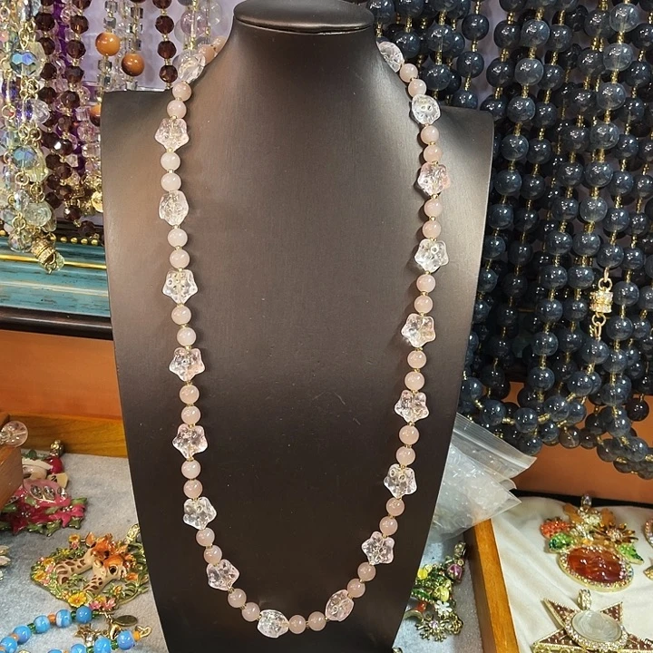 琉璃铜合金琉璃铜合金