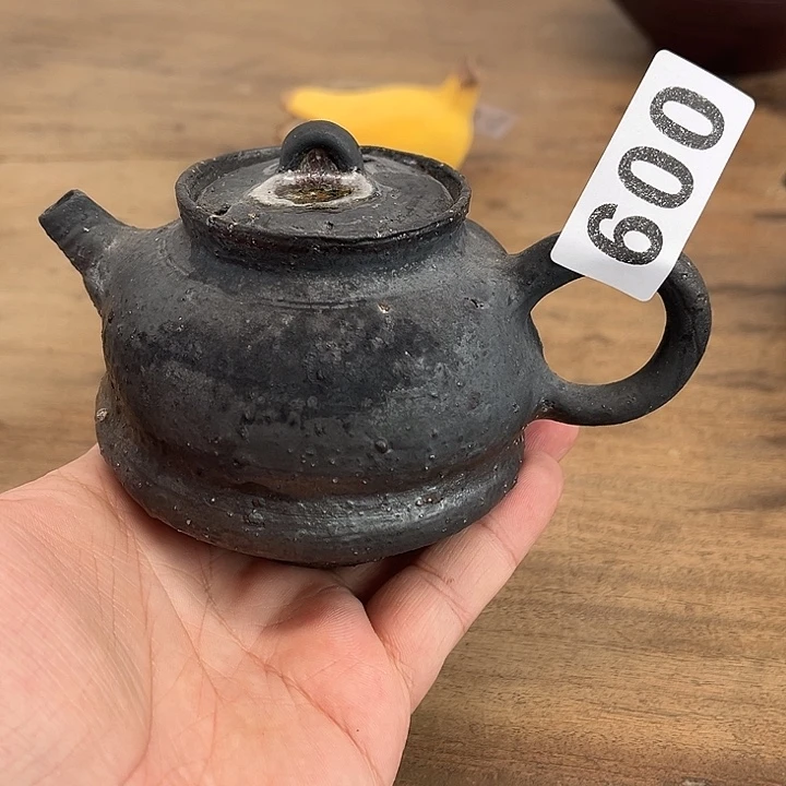 且***慢今天又是美好的一天600