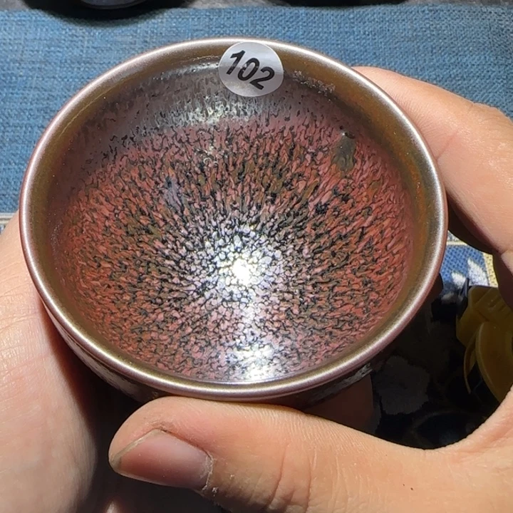 工***烛茶盏15米包邮，15米包邮