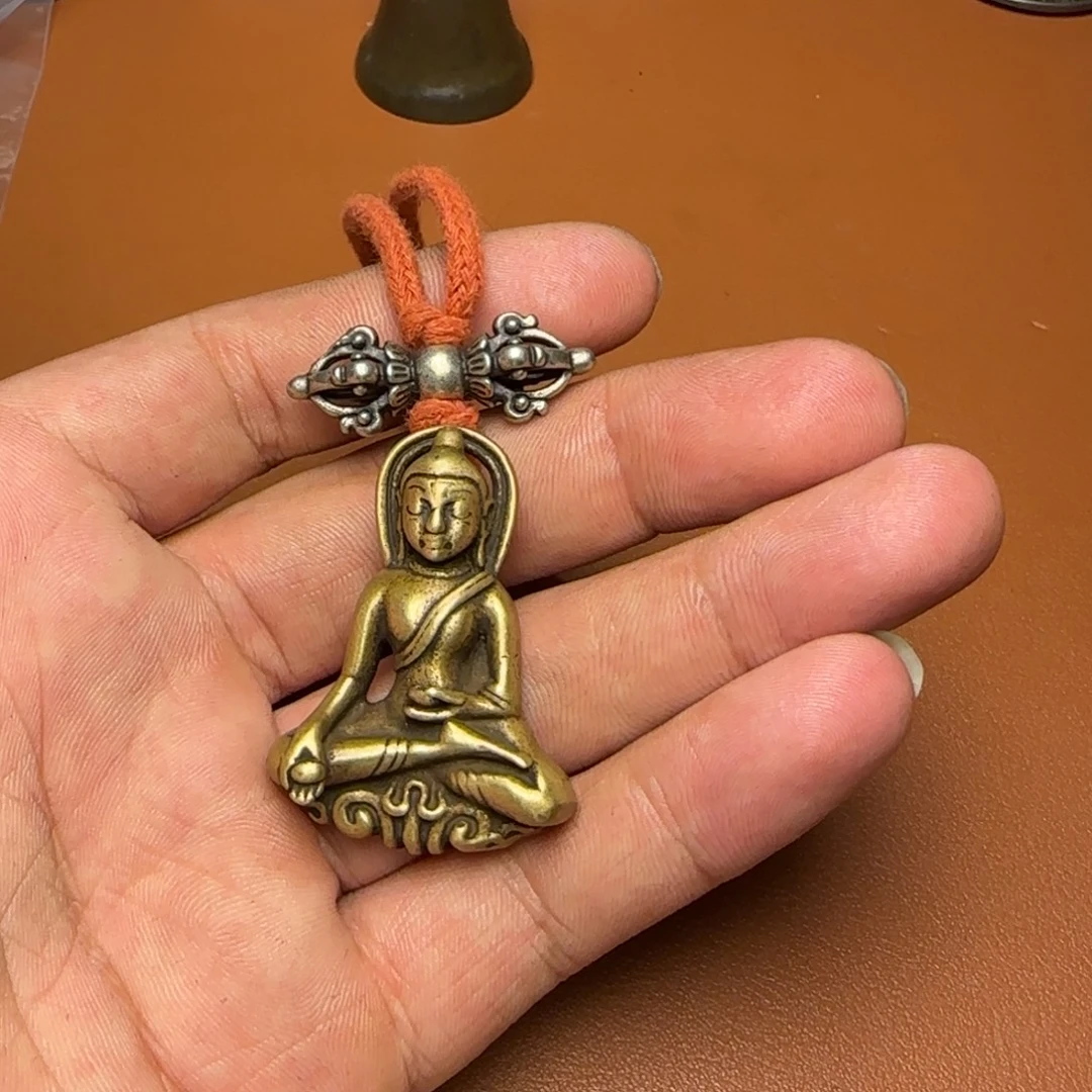 加***措泥塑dhfhfjhjkhjhjjj