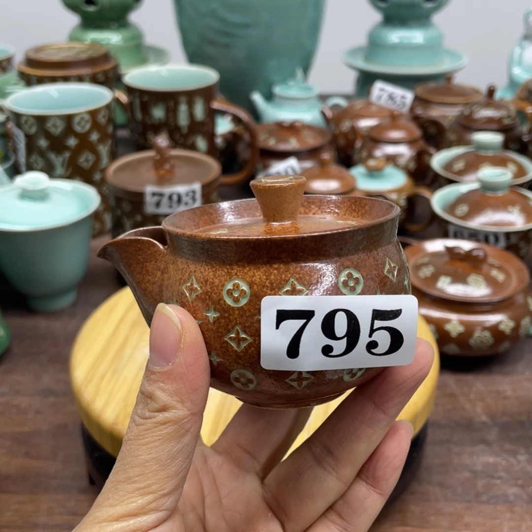 特价福利青瓷青瓷