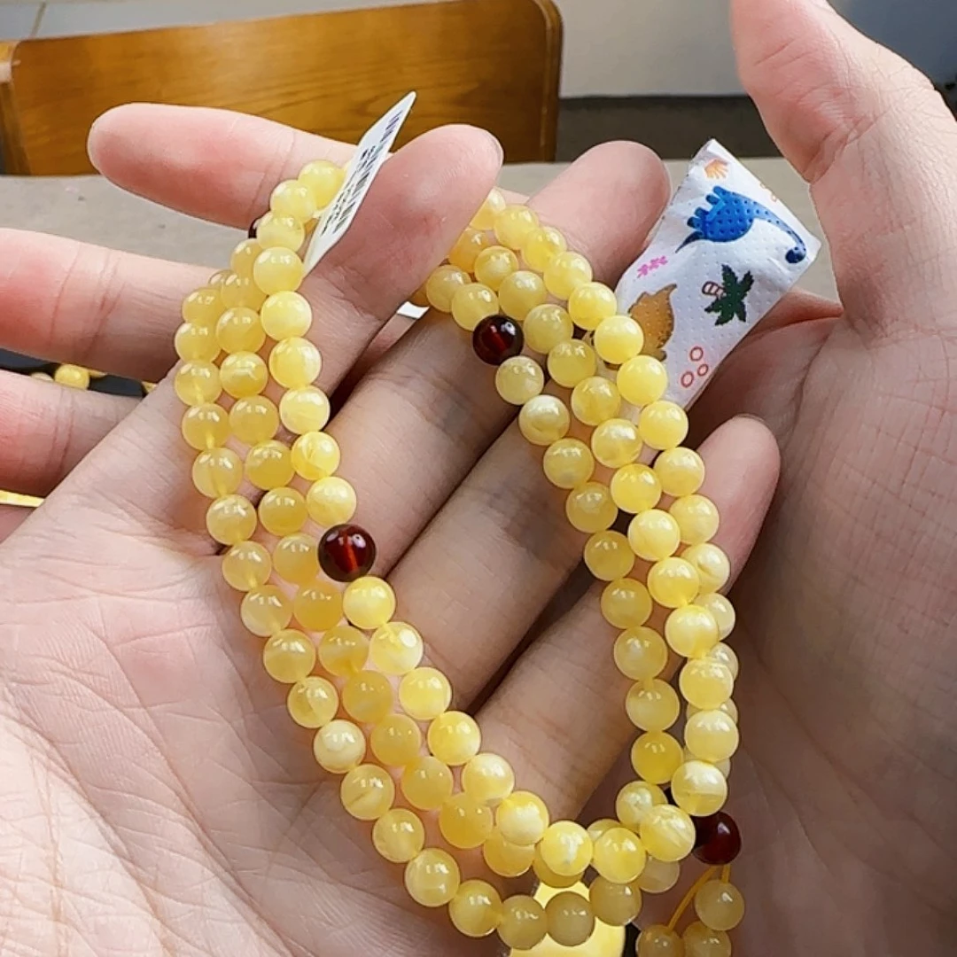 未镶嵌琥珀珠宝奇石