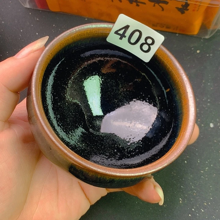 茶盏刚和哈哈哈哈哈哈