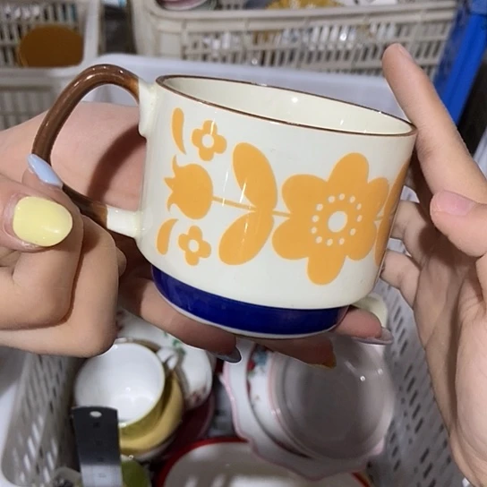 壶清仓清仓清仓清仓马克杯