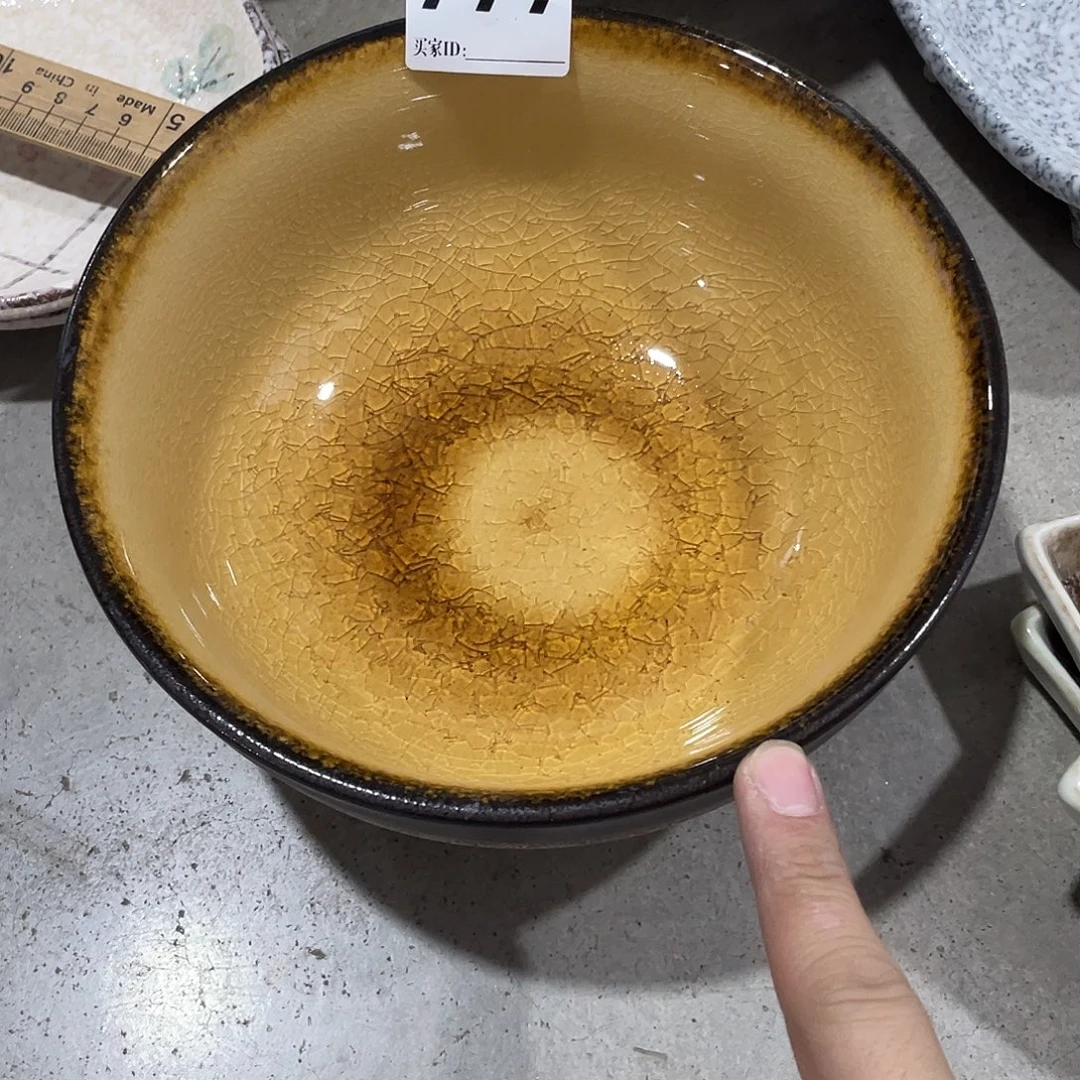 瓷温佩家陶瓷福利1