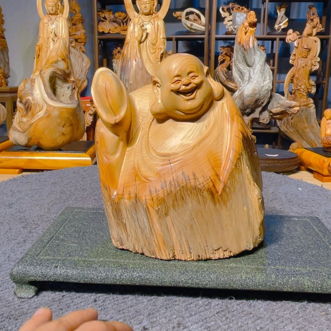 柏木工艺品555666777788888