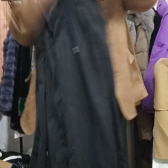 穿着舒服透气性好