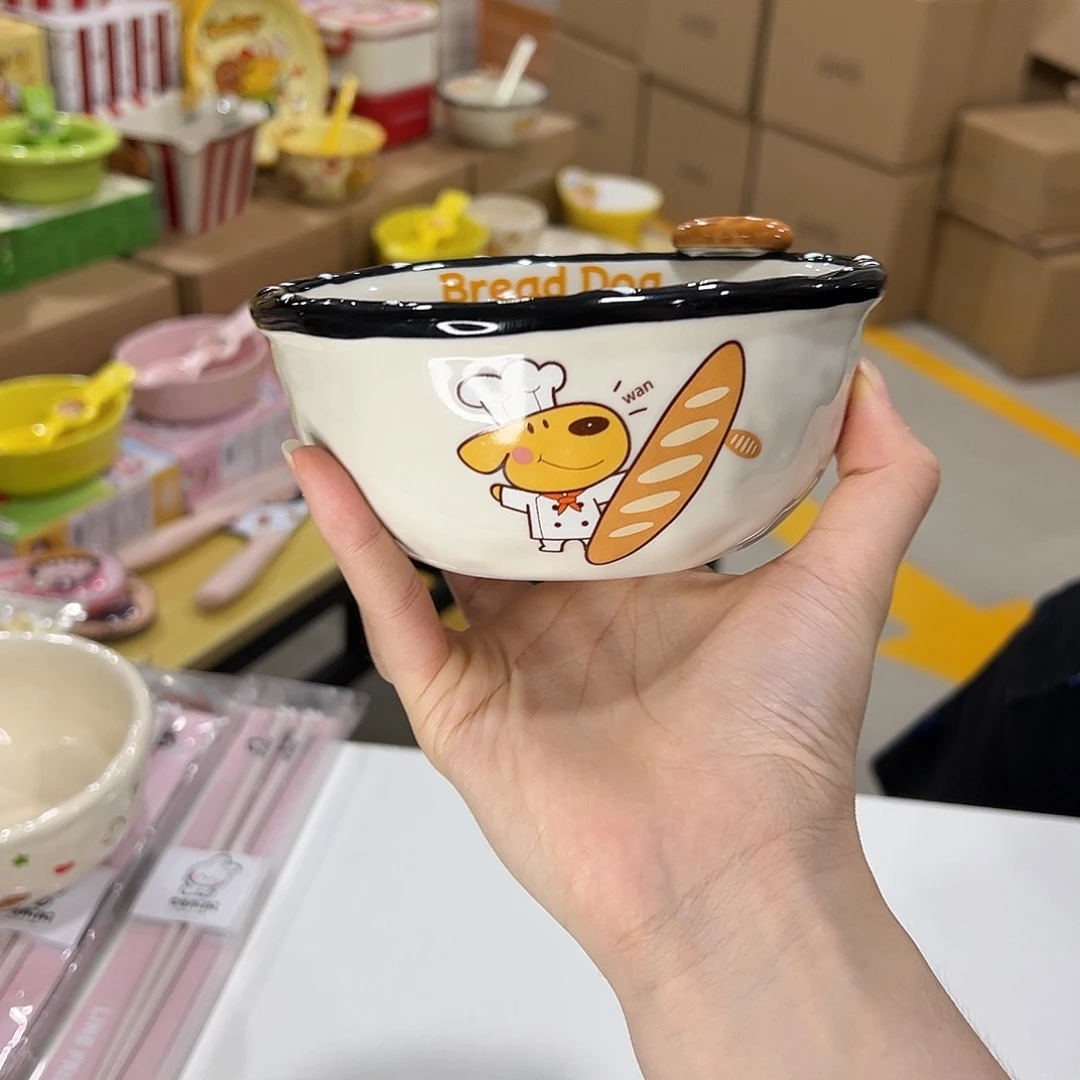 102 陶瓷非常陶瓷陶瓷