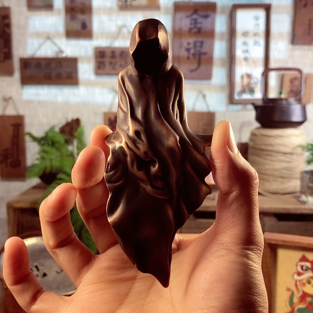 茶具茶室茶台闪购福利