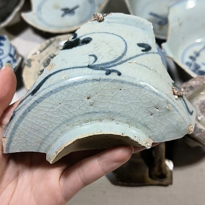 瓷片瓷片瓷片瓷片瓷片