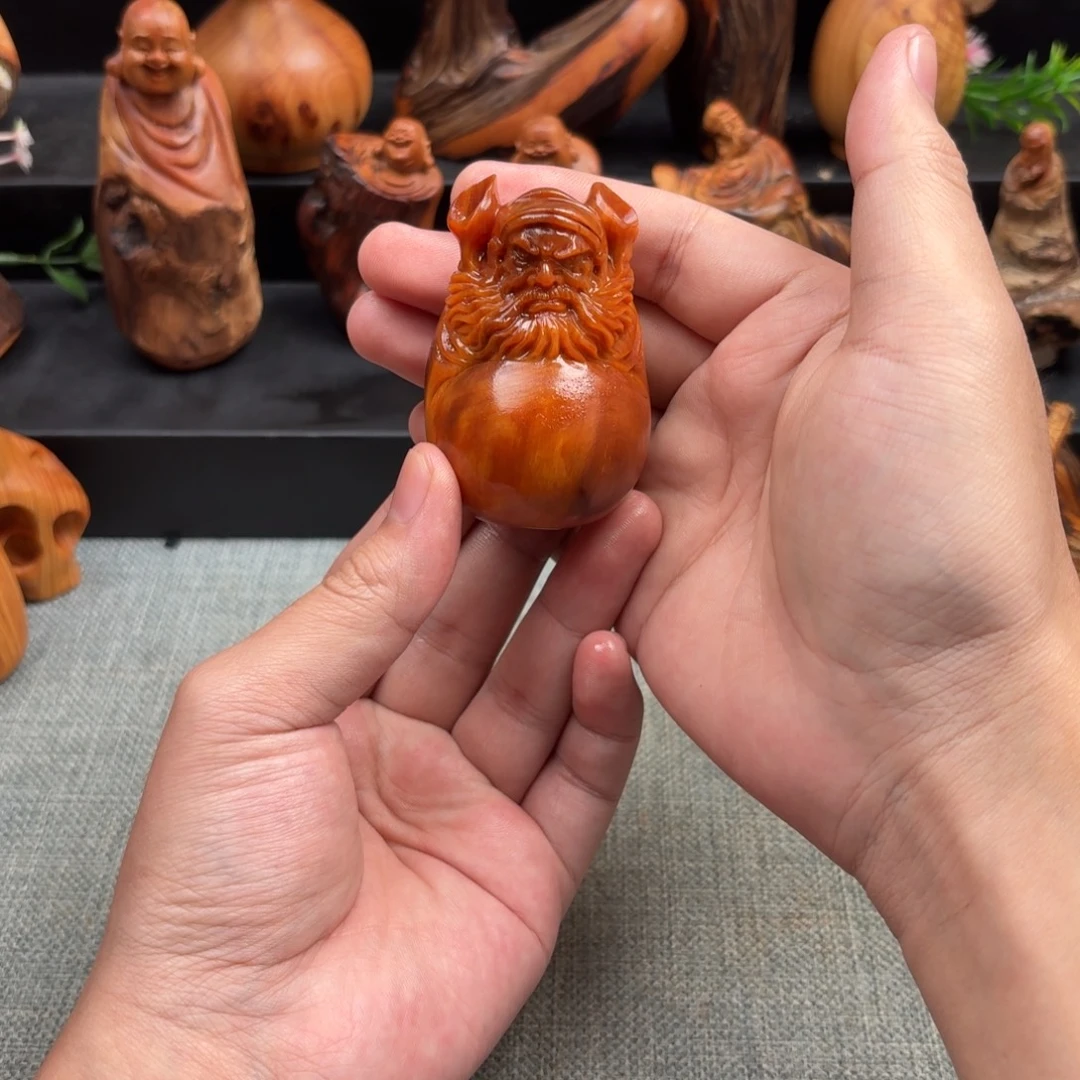 柏木（崖柏）太行崖柏