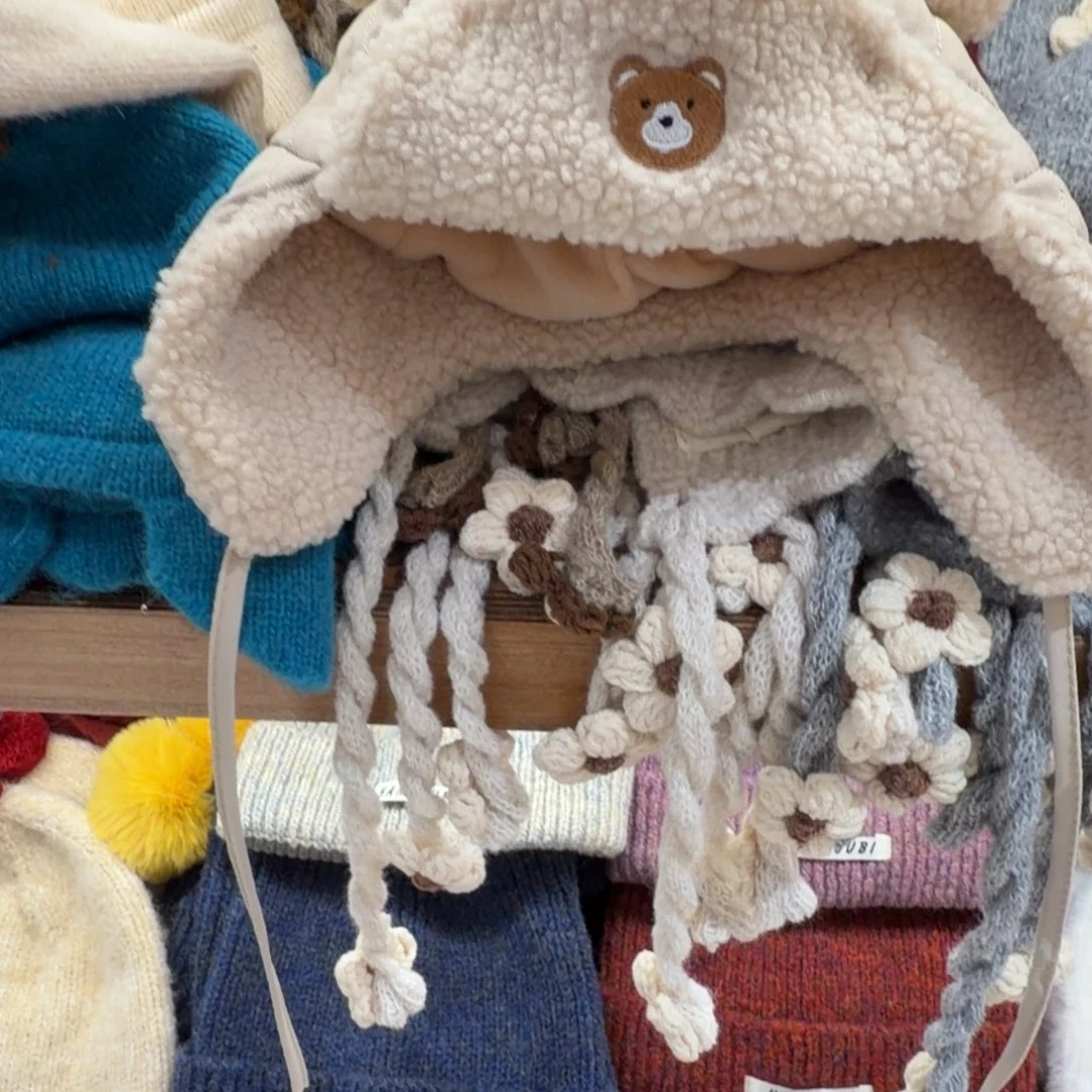 棉麻55555555555555