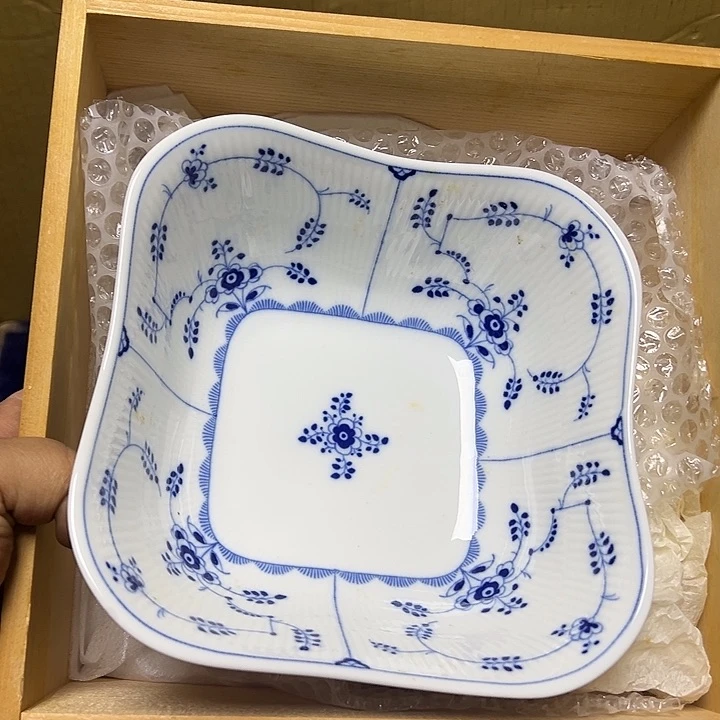 摆件家居工艺品瓷器