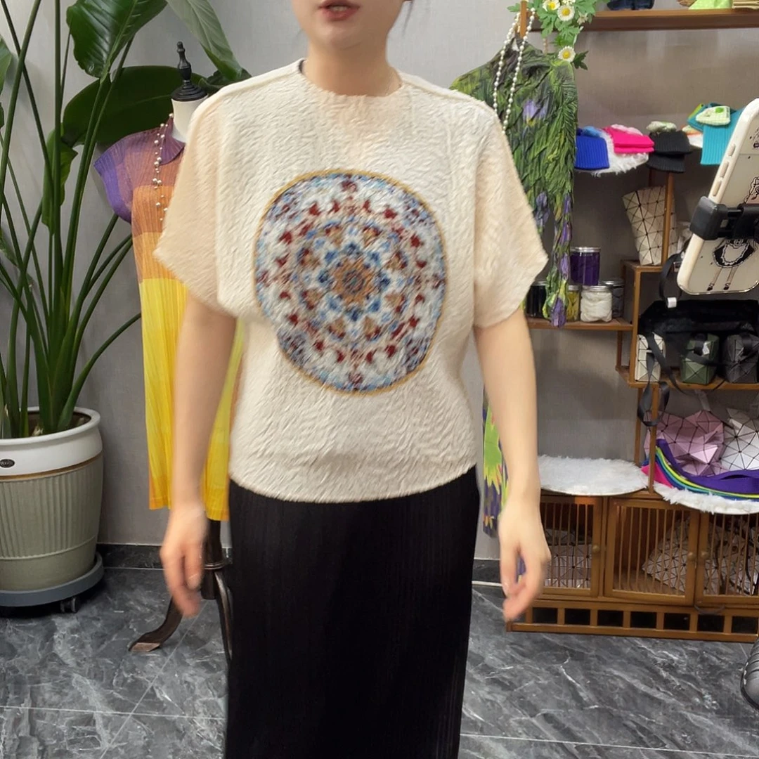 特价不退不换19.9