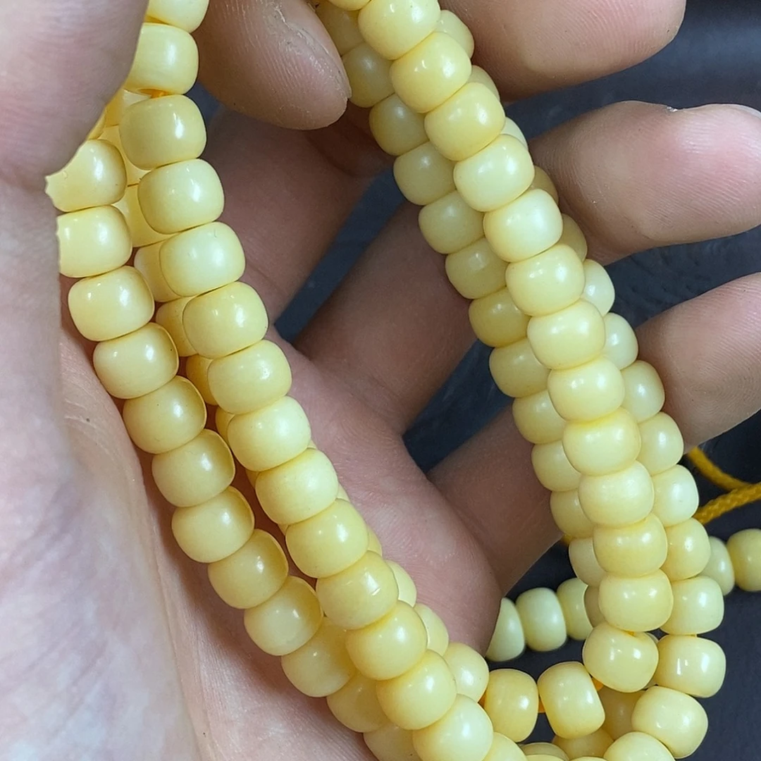 驼骨其他0.8尺寸驼牙,77
