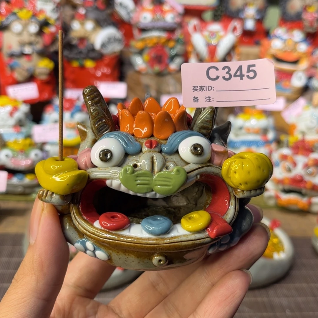 陶瓷陶瓷陶瓷陶瓷
