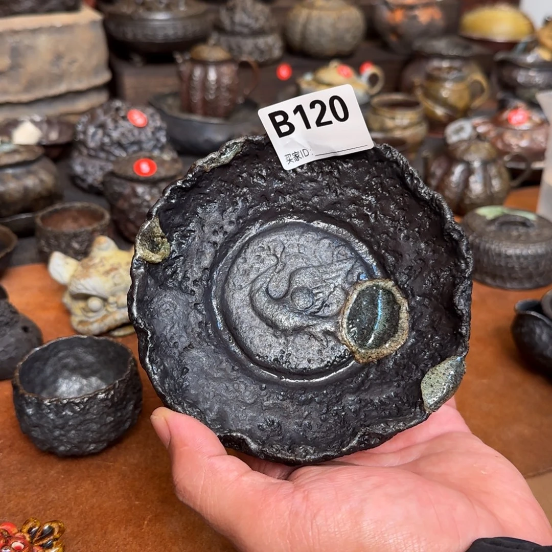 刘***华啊啊啊啊啊啊啊啊啊啊壶承