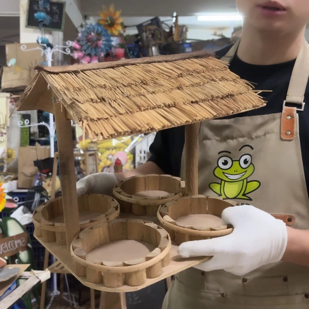 核桃木/黑胡桃（胡桃木）