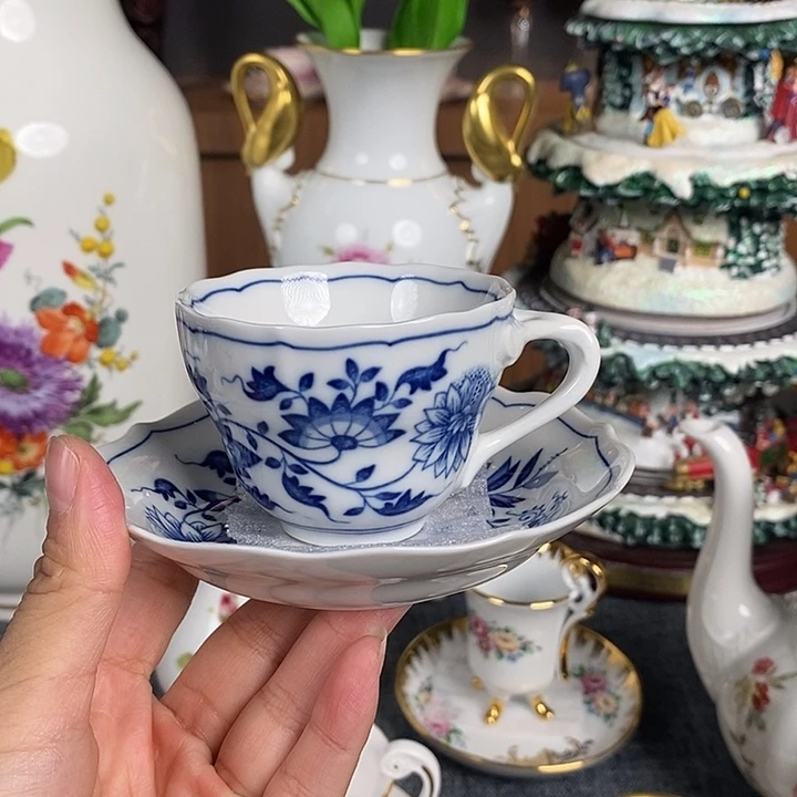 紫砂中古瓷器其他瓷器