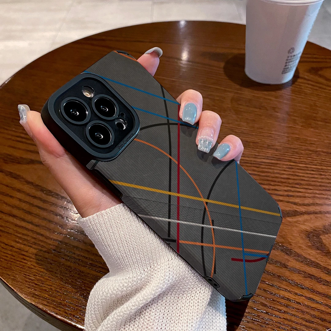 三D建模适用OPPOReno14手机壳findx8新款13皮纹硅胶12防摔X7创意