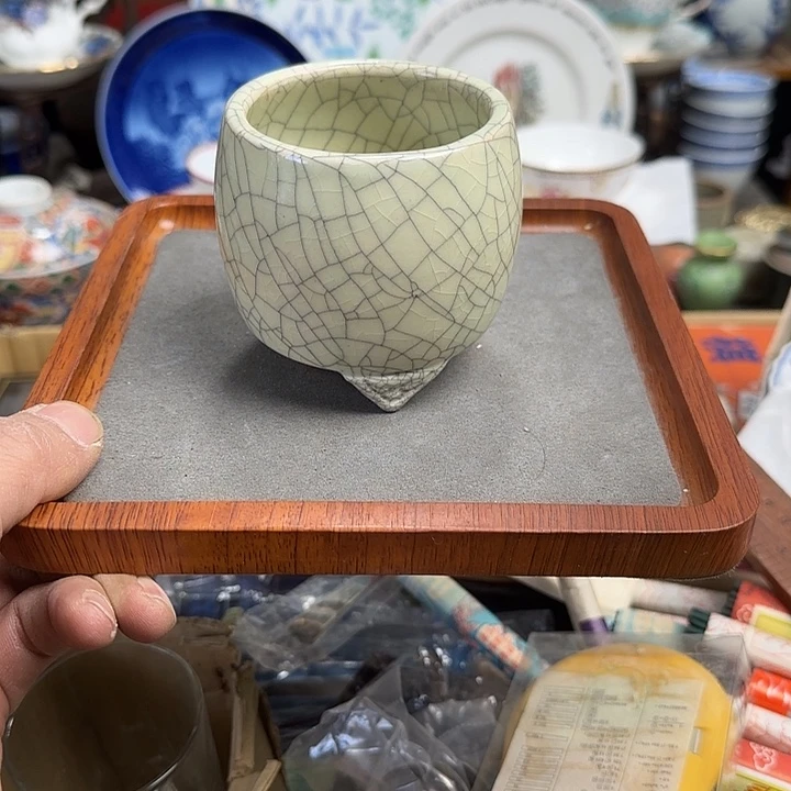 瓷片啊啊啊啊啊啊啊啊