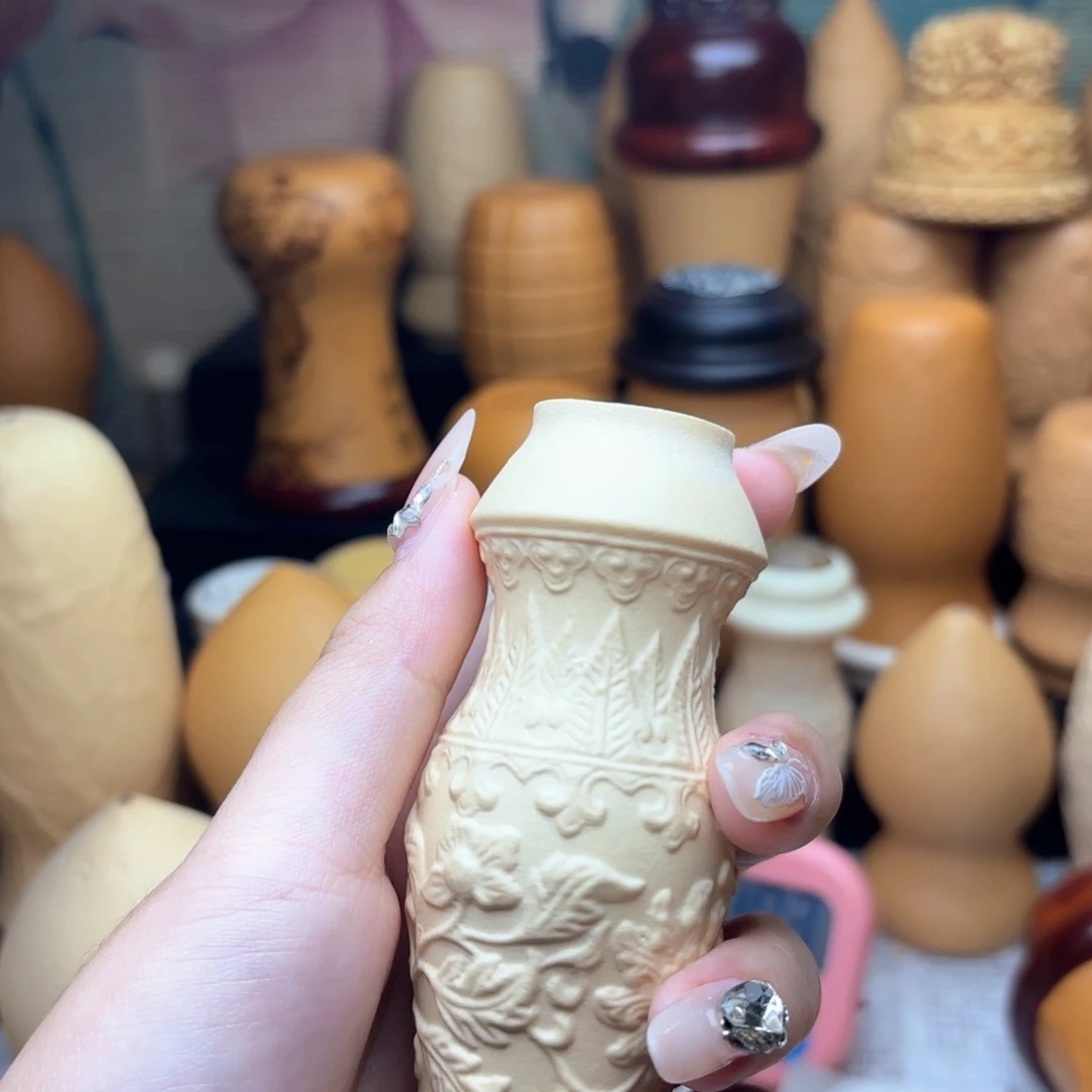 哈哈哈哈哈哈哈哈哈