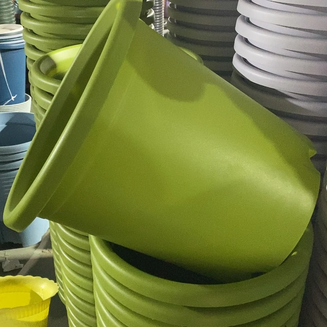 树脂特价7号果绿色6个无拖