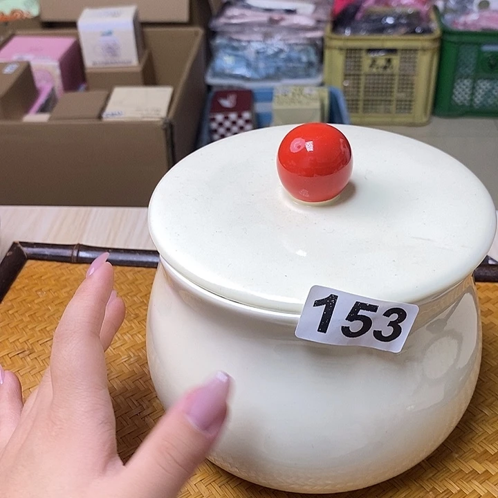 瓷片哈哈哈哈哈哈哈哈哈