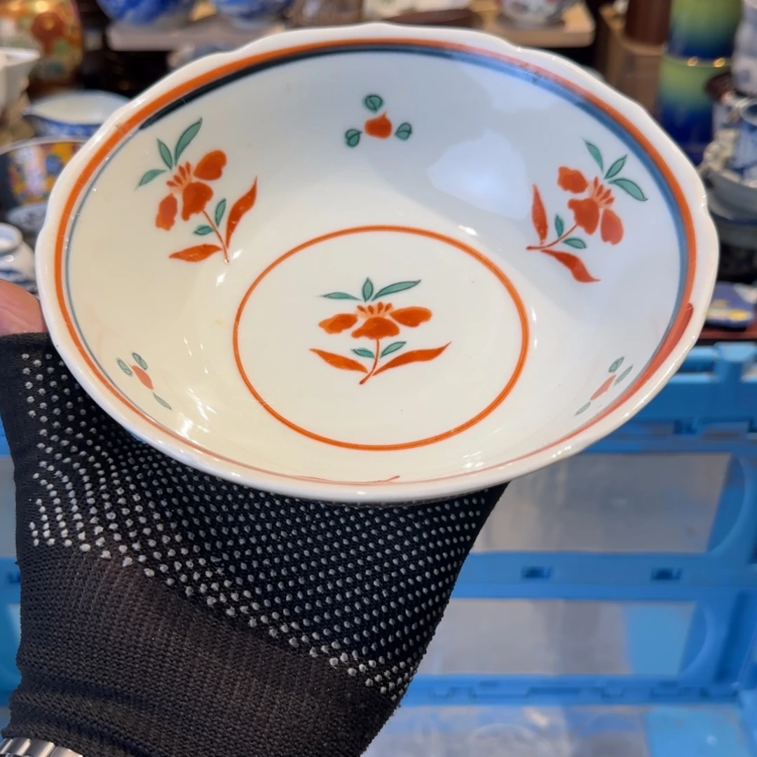 瓷瓷器美术工艺品01