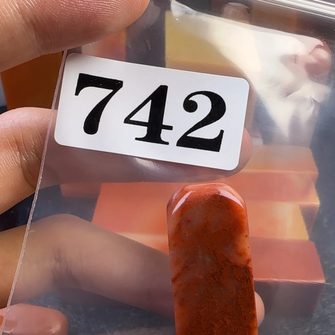 老挝石刘*鑫kkkkkkkkm