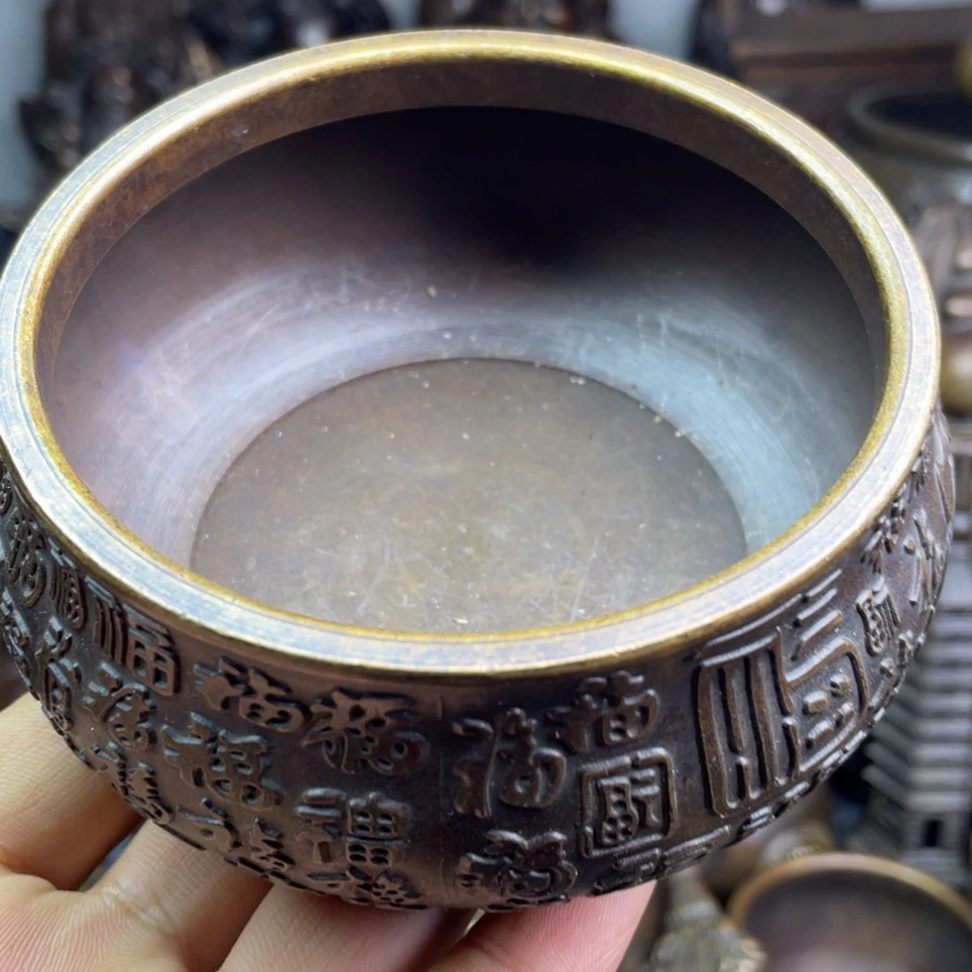 铜器铜器铜器铜器！