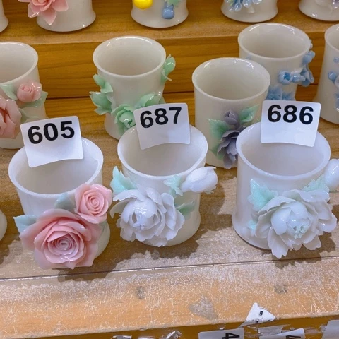 ****媚，啦咯啦咯啦咯哦哦哦哦啦啦啦
