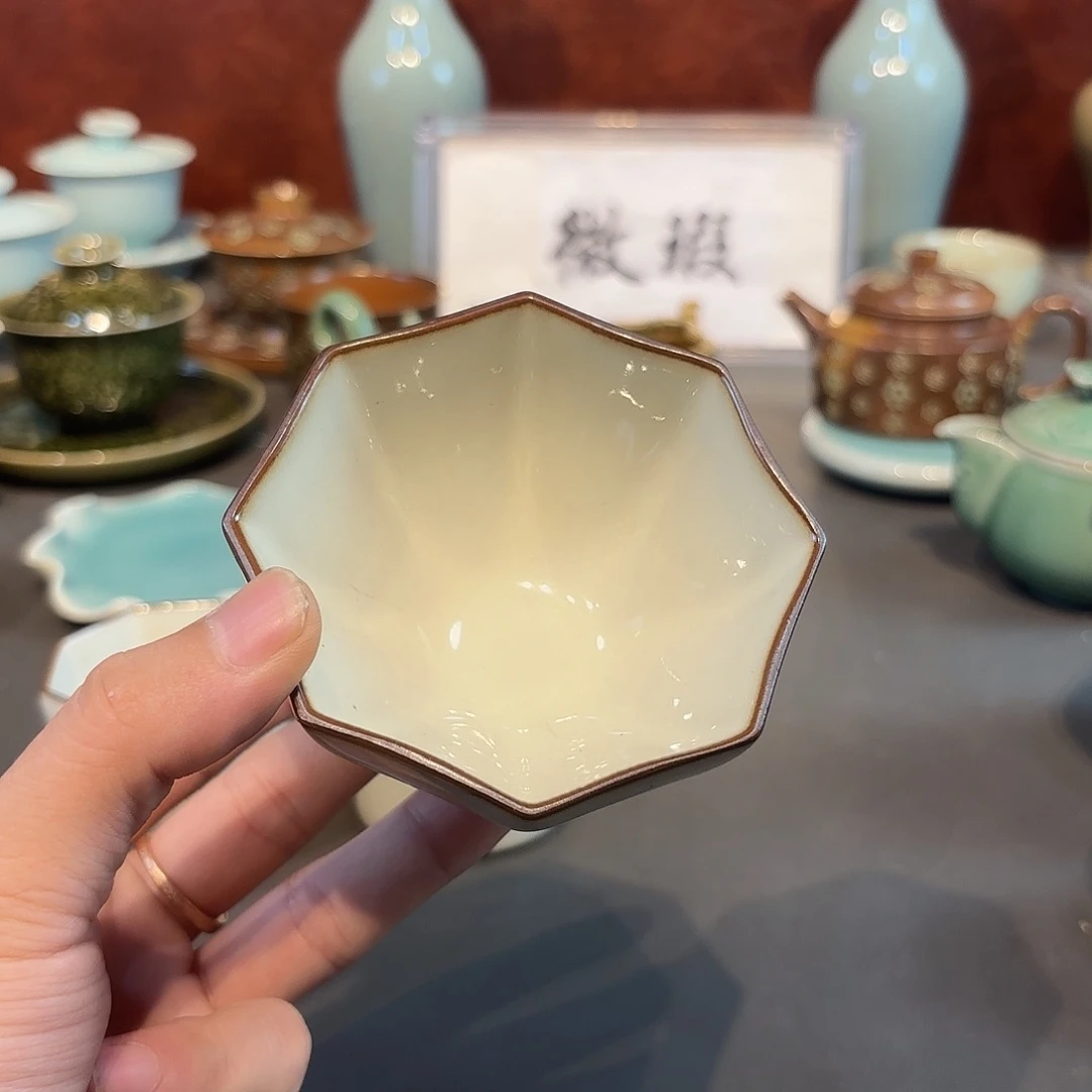 瓷片青瓷青瓷青瓷青瓷