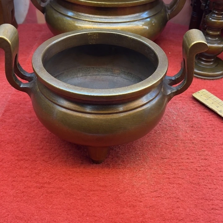 用***9铜9999099999999999999