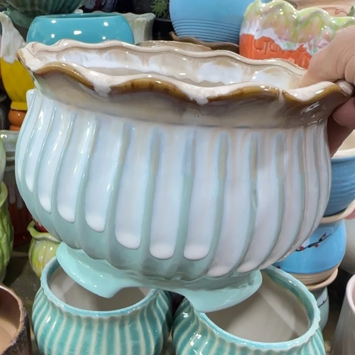 不清楚问客服凑9块包邮，有孔