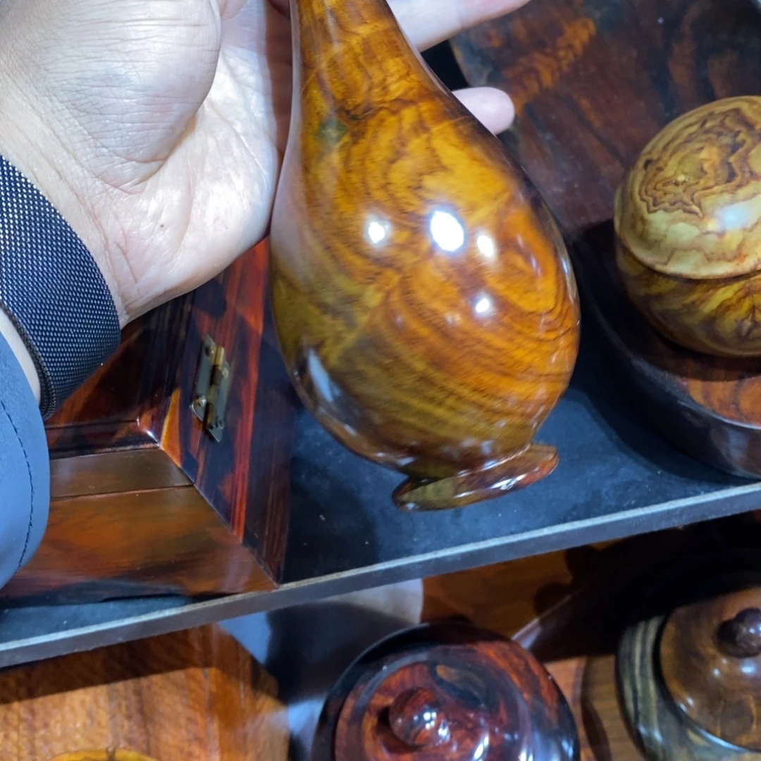 六***道花瓶一个特价包邮