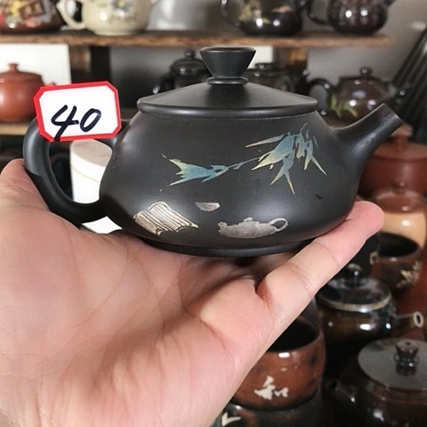 壶40号777777777777