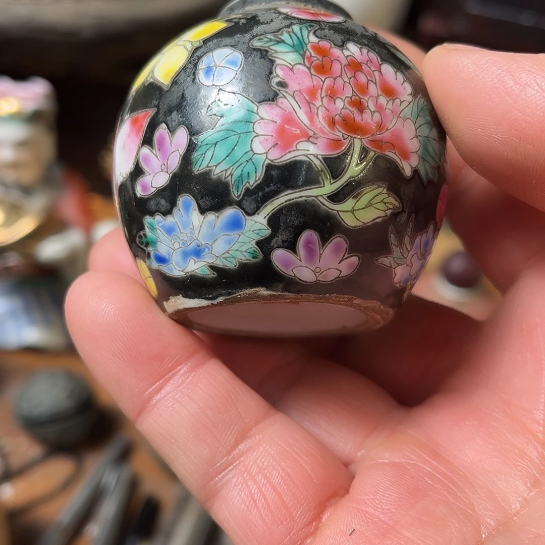 刘***具瓷片瓷片瓷片瓷片瓷片