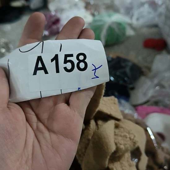 悠***z158%888888888888888