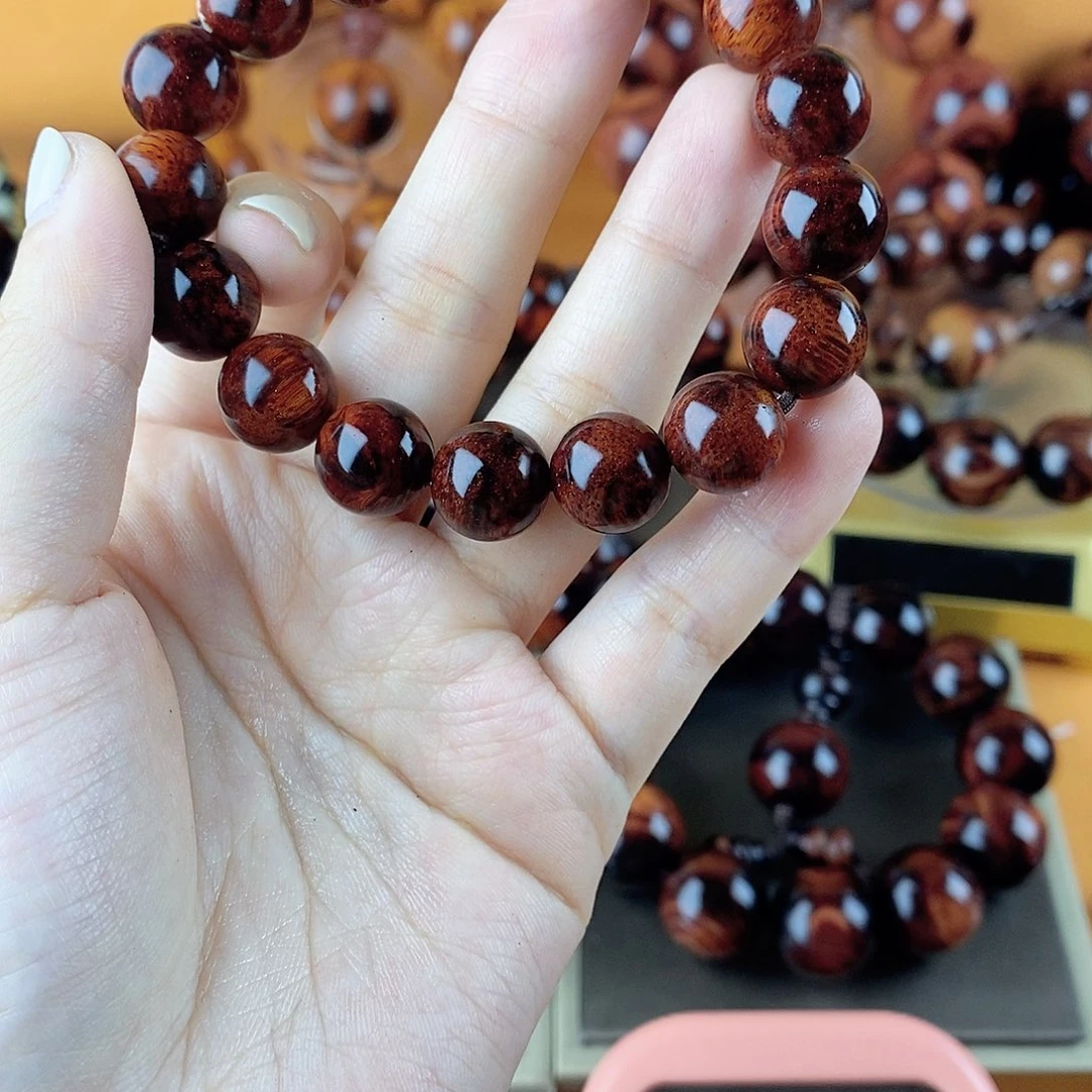 黄花梨/降香黄檀过*