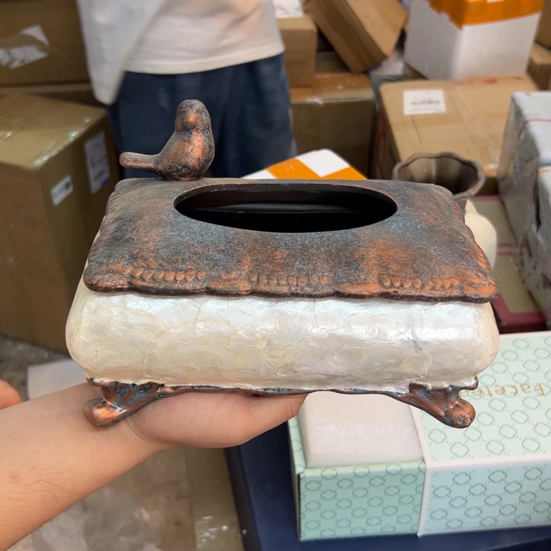 样品样品样品样品