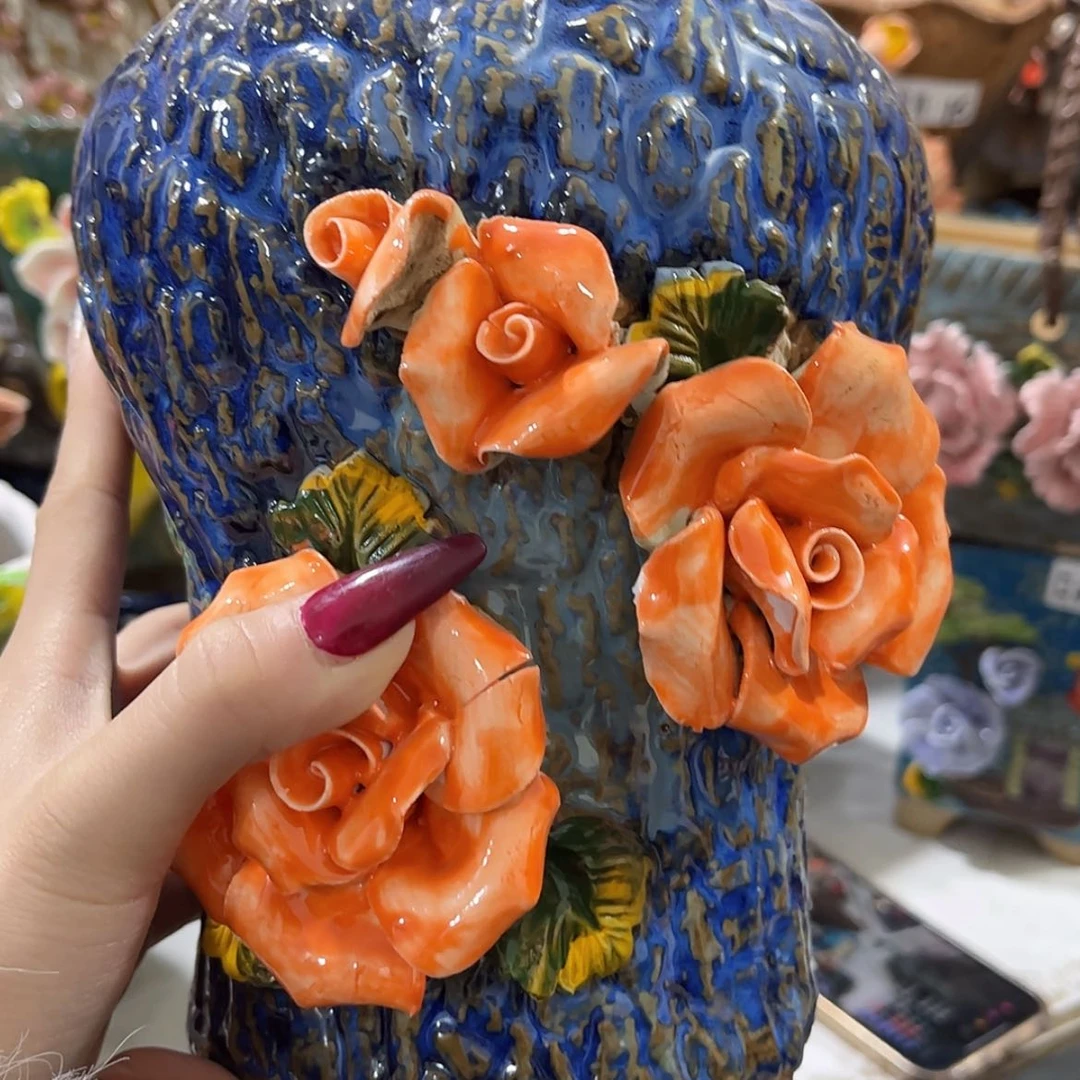 【闪购商品】红陶福利