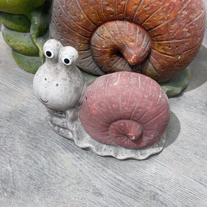 复古风格5555888888888888