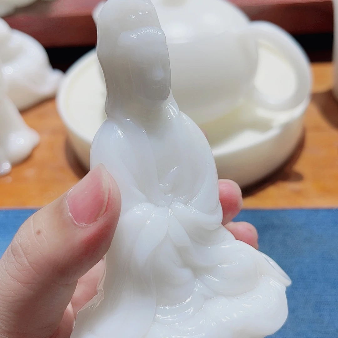 璞玉1111111111111