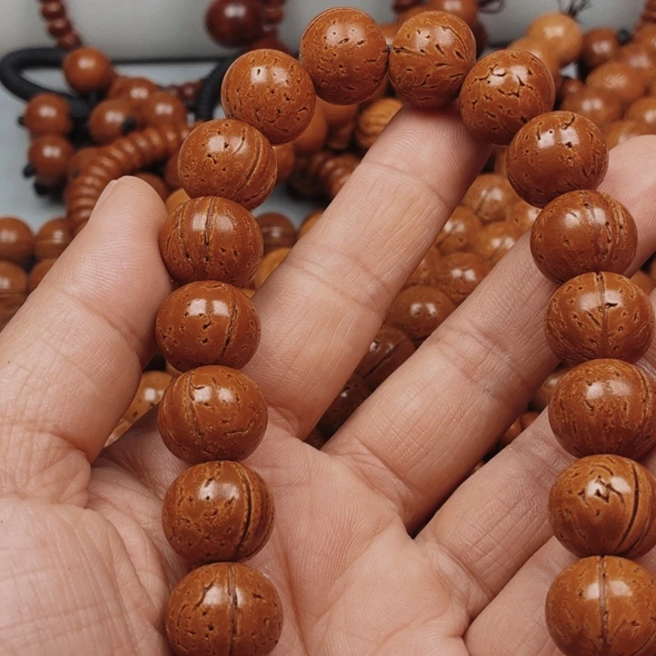 权***衡桃核苹果15精品16颗