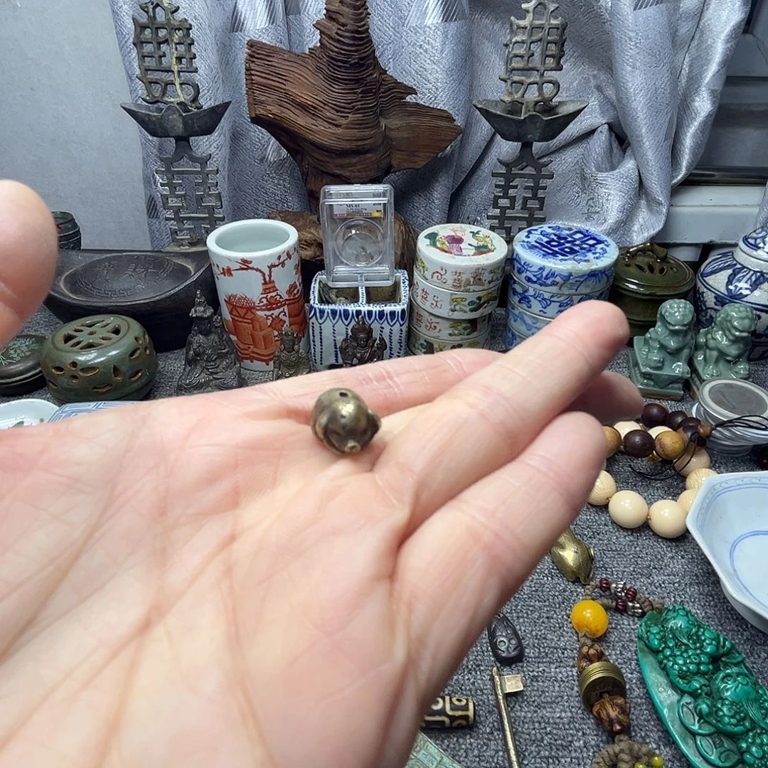 铜摆件2025哦哦哦哦