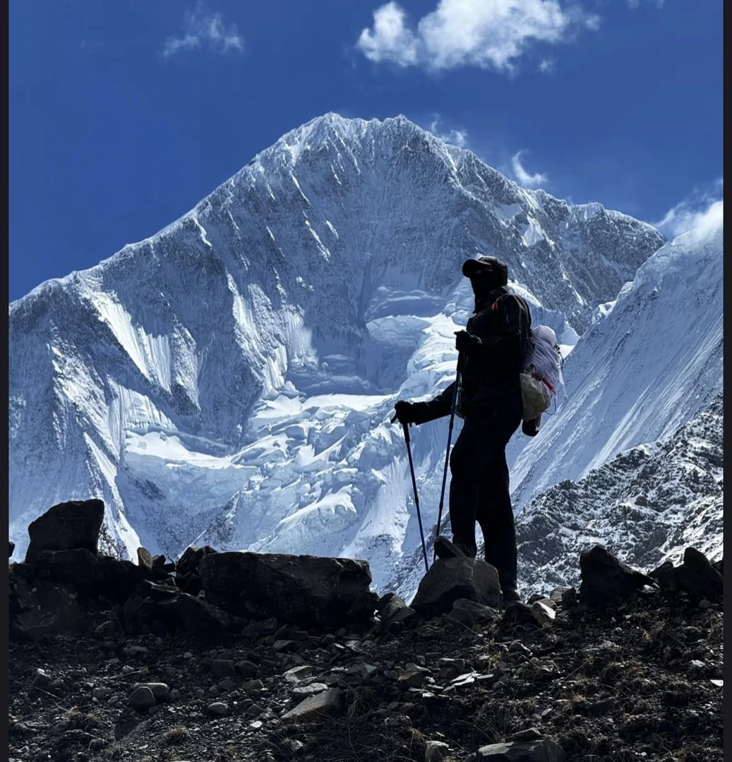 2025冬季新款户外软壳长裤-L-88d07#