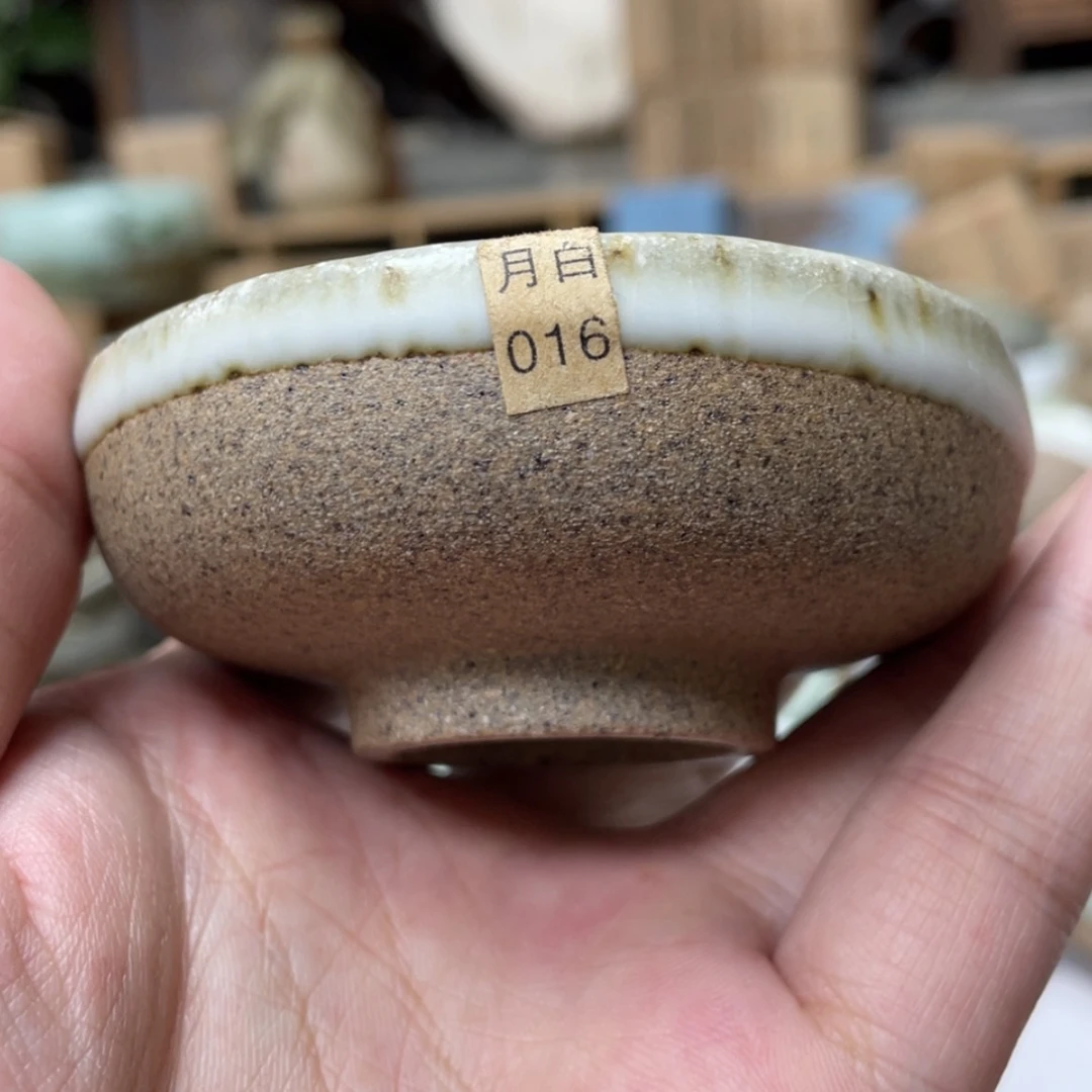【闪购商品】壶老段烧陶瓷茶器！