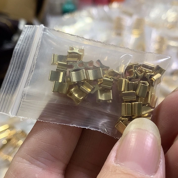 皮革5号金色上个止20套