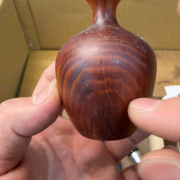 紫砂茶宠现代工艺美术作品